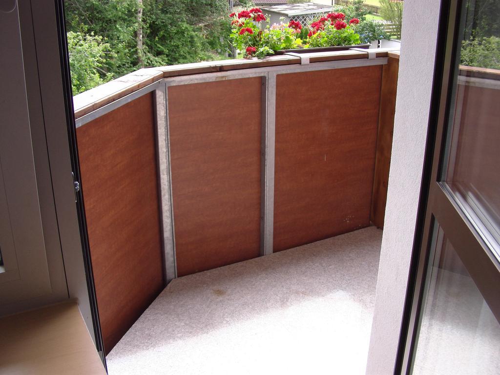 Mair Apartment *